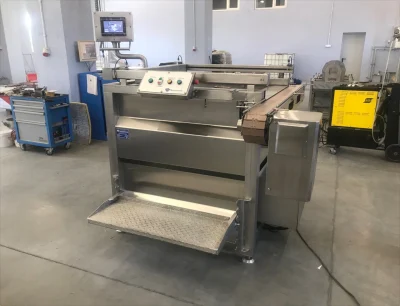 01-depalletaizer-universalniy - фото 2