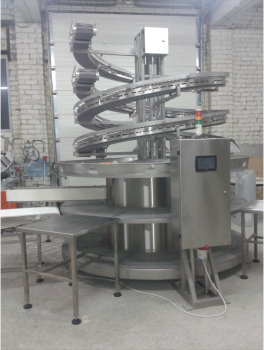 01-linija-ruchnojj-ukladki-korobov - фото 2