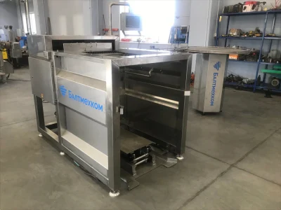 01-poluavtomaticheskijj-ukladchik-banok - фото 1