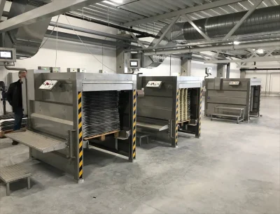 02-depalletaizer-universalniy - фото 1