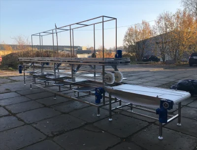 02-linija-dlja-ukladki-ryby-v-banki - фото 3