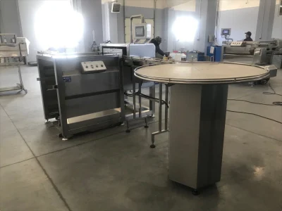 02-poluavtomaticheskijj-ukladchik-banok - фото 2