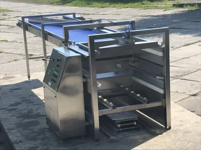 02-poslojjnyjj-razgruzchik-korzin-avtoklava - фото 3