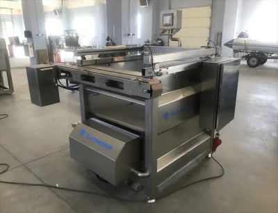 03-depalletaizer-universalniy - фото 3