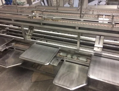 03-linija-dlja-ukladki-ryby-v-banki - фото 2