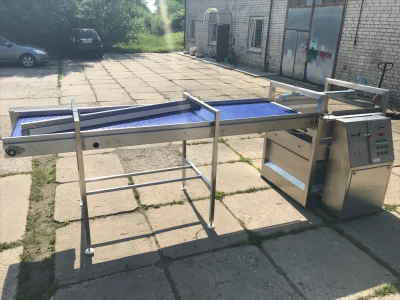 03-poslojjnyjj-razgruzchik-korzin-avtoklava - фото 2