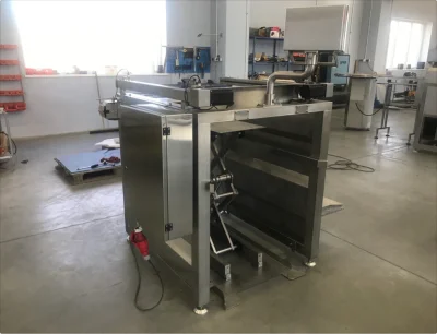 05-poluavtomaticheskijj-razgruzchik-banok - фото 2