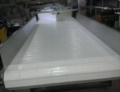 06-uzel-dlja-priemki-i-raspredelenija-svezhejj-ryby - фото 3