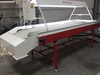 07-linija-dlja-pererabotki-ovoshhejj - фото 1