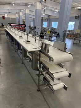 07-linija-razdelki-ryby - фото 1