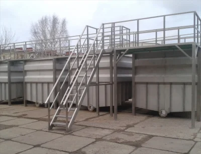 08-uzel-dlja-priemki-i-raspredelenija-svezhejj-ryby - фото 2