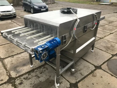 glazirovochnaja-mashina-orositelnogo-tipa-5 - фото 2