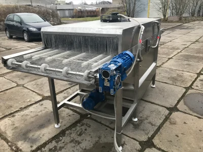 glazirovochnaja-mashina-orositelnogo-tipa-6 - фото 1