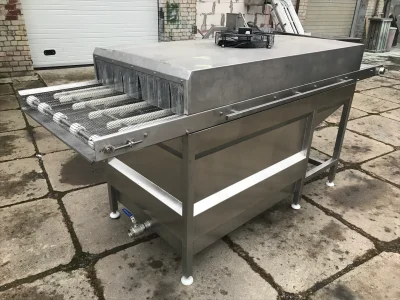 glazirovochnaja-mashina-orositelnogo-tipa-7 - фото 3