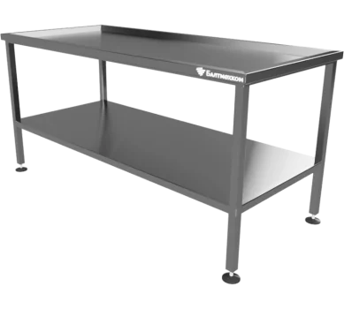 Производственные столы