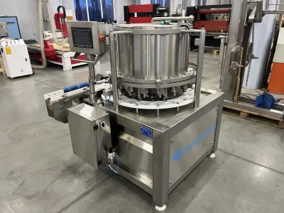 rotornyjj-dozator-masla-i-sousa-6 - фото 2