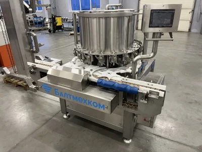 rotornyjj-dozator-masla-i-sousa-7 - фото 1