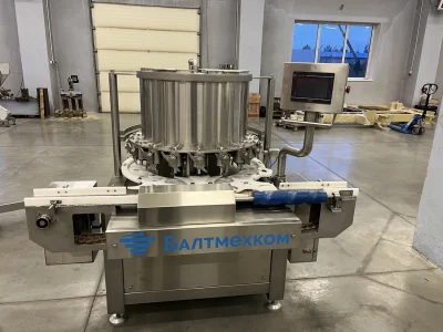 rotornyjj-dozator-masla-i-sousa-8 - фото 4