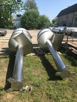 spiralnyjj-skliz-5 - фото 4