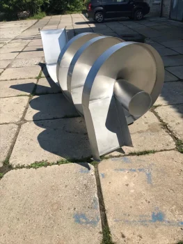 spiralnyjj-skliz-6 - фото 2