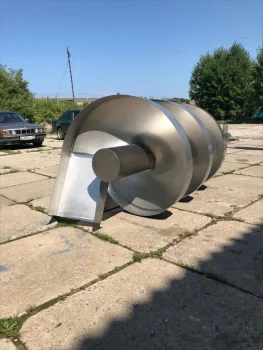 spiralnyjj-skliz-7 - фото 3