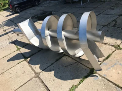 spiralnyjj-skliz-8 - фото 1