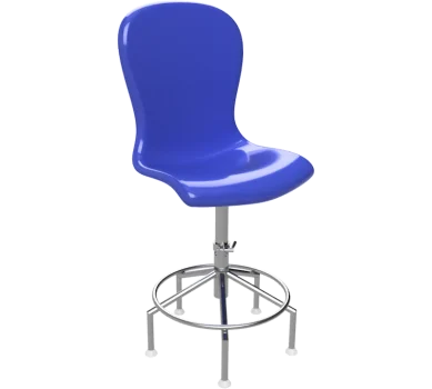 Стул производственный